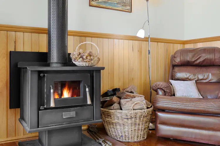 Fifth view of Homely house listing, 4 Williams Road, Lakes Entrance VIC 3909