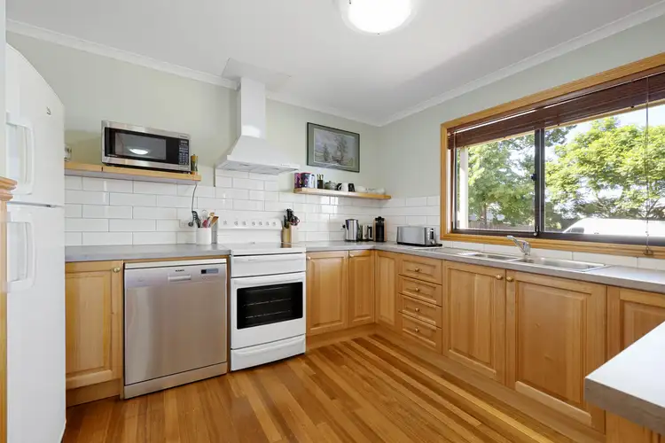 Seventh view of Homely house listing, 4 Williams Road, Lakes Entrance VIC 3909