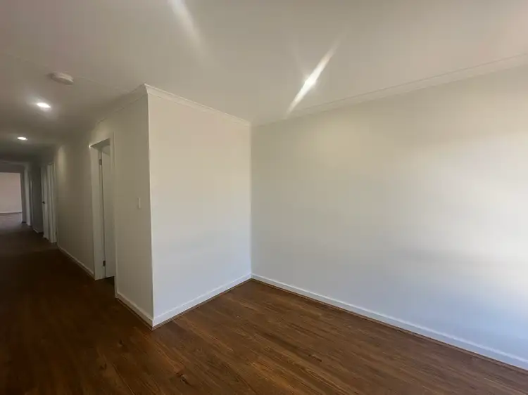 Second view of Homely house listing, 10 Woodhall Way, Munno Para Downs SA 5115