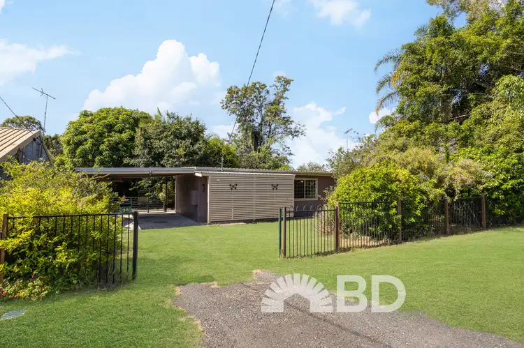 36 May Street, Mango Hill QLD 4509