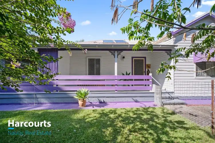 Third view of Homely house listing, 3594 Wallanbah Road, Nabiac NSW 2312