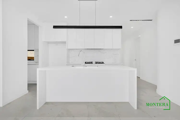 Fifth view of Homely house listing, 34 Samolus Street, Mickleham VIC 3064