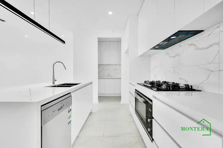 Sixth view of Homely house listing, 34 Samolus Street, Mickleham VIC 3064