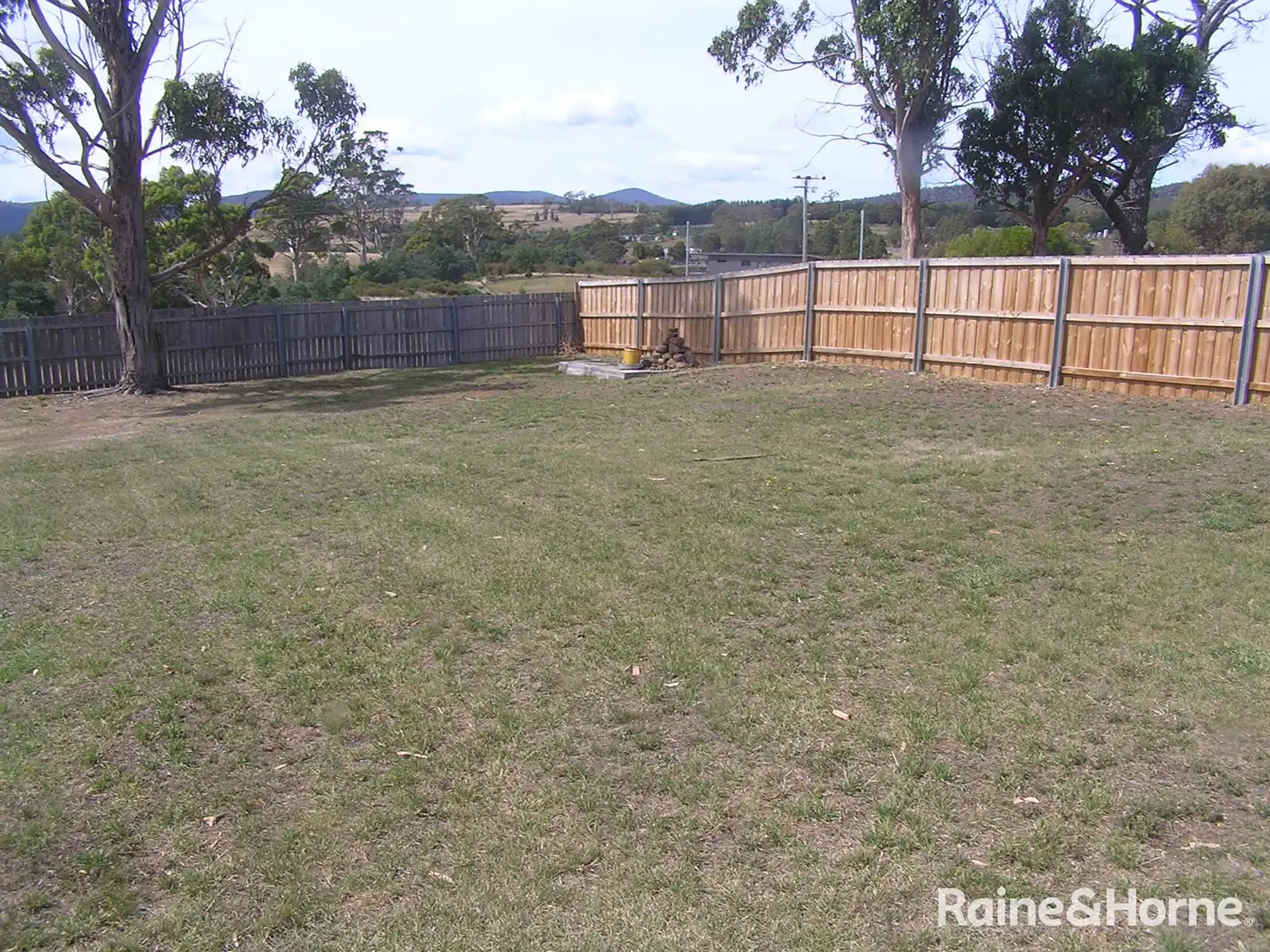 Main view of Homely land listing, 18 Nairn Street, Buckland TAS 7190
