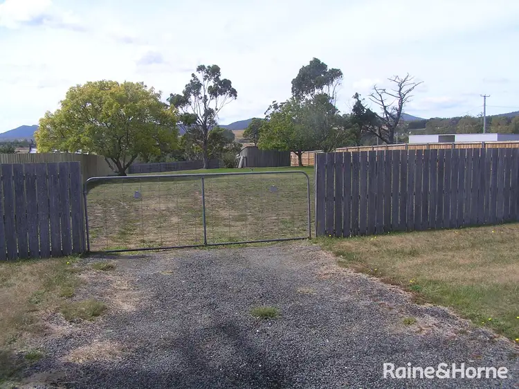 Fourth view of Homely land listing, 18 Nairn Street, Buckland TAS 7190