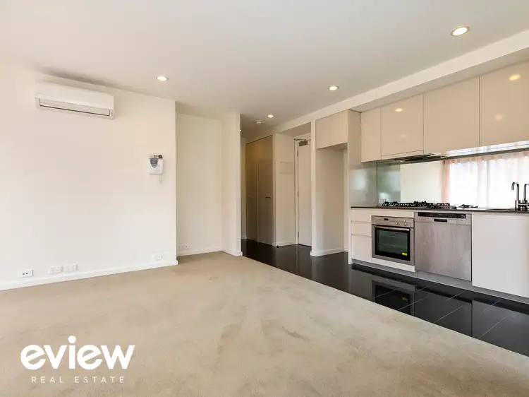 Third view of Homely unit listing, 16/50 Catamaran Drv, Werribee South VIC 3030
