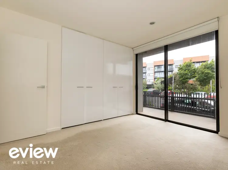 Fourth view of Homely unit listing, 16/50 Catamaran Drv, Werribee South VIC 3030