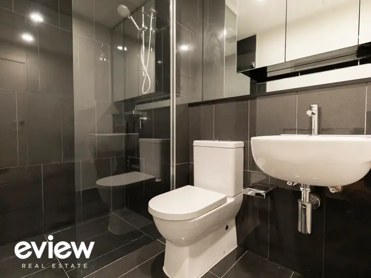 Sixth view of Homely unit listing, 16/50 Catamaran Drv, Werribee South VIC 3030
