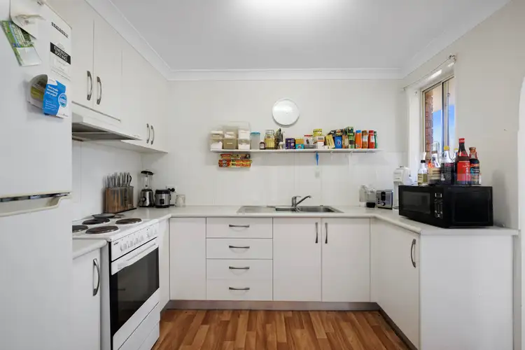 Second view of Homely house listing, 25 McFadyn St, Toormina NSW 2452