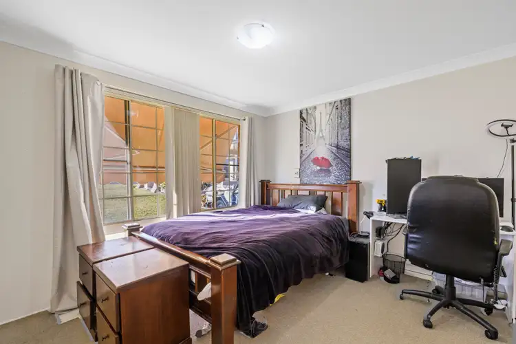 Fourth view of Homely house listing, 25 McFadyn St, Toormina NSW 2452