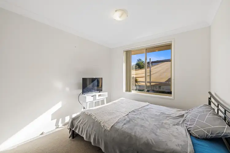 Fifth view of Homely house listing, 25 McFadyn St, Toormina NSW 2452