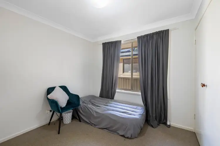 Sixth view of Homely house listing, 25 McFadyn St, Toormina NSW 2452