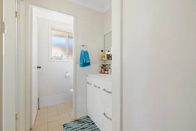 Seventh view of Homely house listing, 25 McFadyn St, Toormina NSW 2452