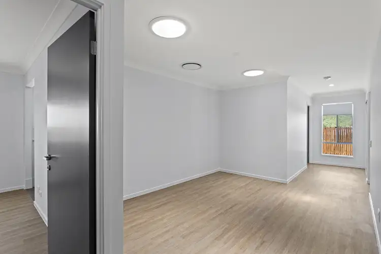 Fifth view of Homely house listing, 23 Latsky, Cotswold Hills QLD 4350