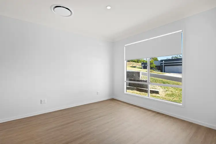 Sixth view of Homely house listing, 23 Latsky, Cotswold Hills QLD 4350