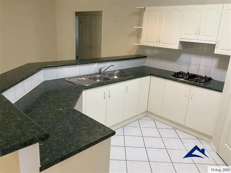 Third view of Homely house listing, Address available on request