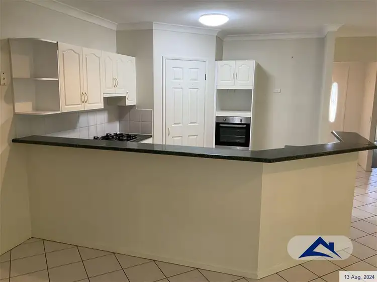 Fourth view of Homely house listing, Address available on request