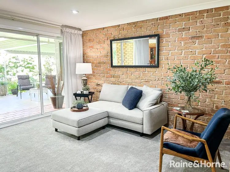 Fourth view of Homely house listing, 3 Rose Street, Grenfell NSW 2810