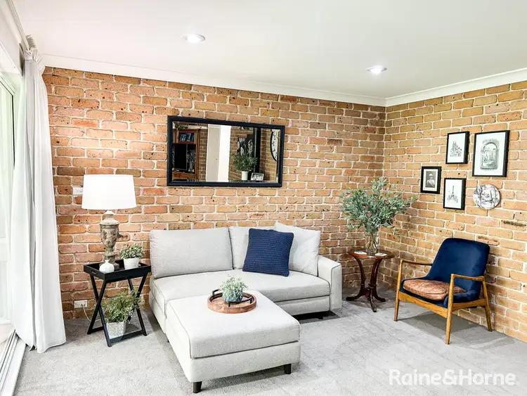 Fifth view of Homely house listing, 3 Rose Street, Grenfell NSW 2810