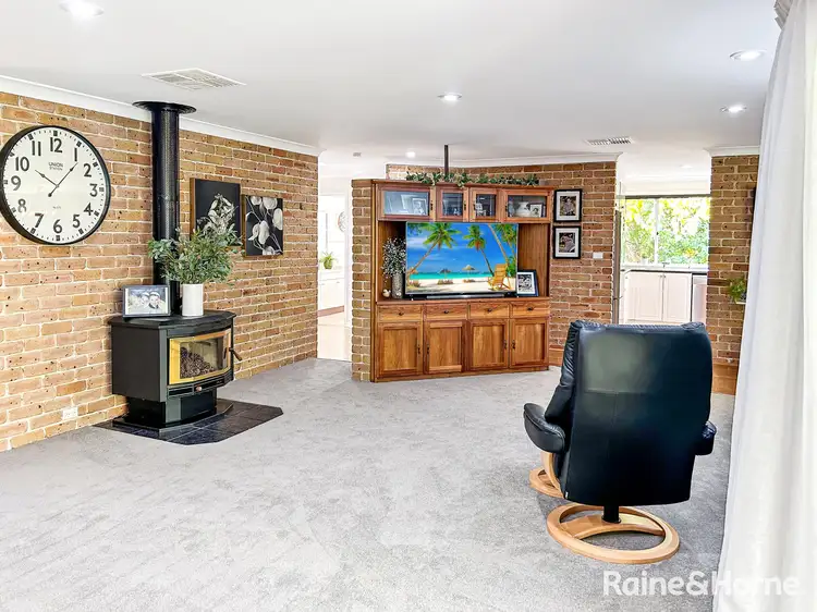 Sixth view of Homely house listing, 3 Rose Street, Grenfell NSW 2810