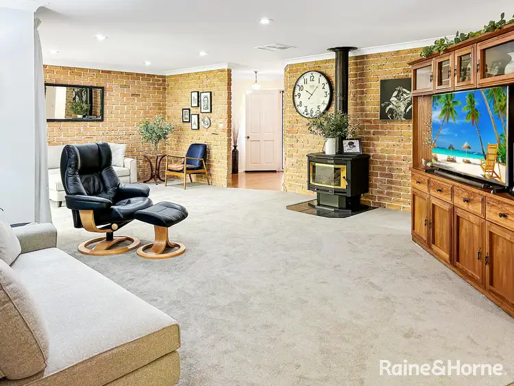 Seventh view of Homely house listing, 3 Rose Street, Grenfell NSW 2810