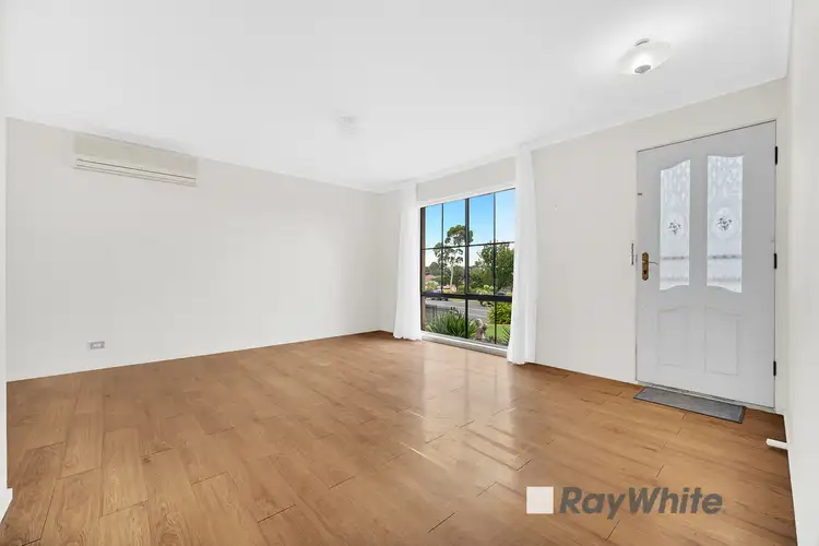 Third view of Homely house listing, 37 Fitzgerald Road, Hallam VIC 3803