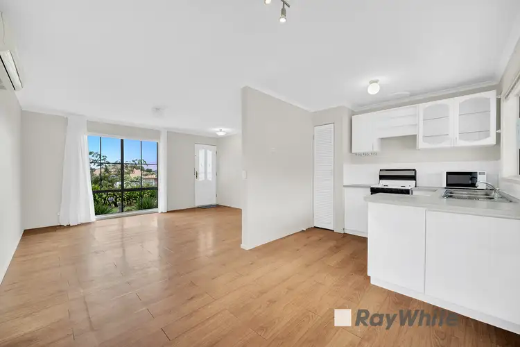 Fourth view of Homely house listing, 37 Fitzgerald Road, Hallam VIC 3803