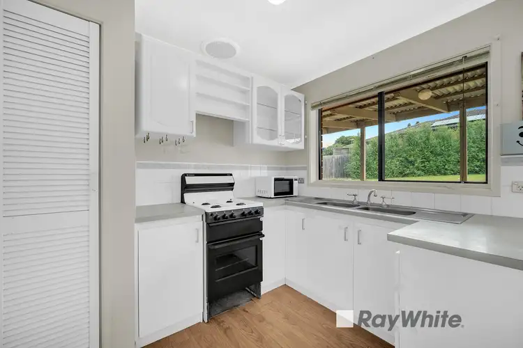 Fifth view of Homely house listing, 37 Fitzgerald Road, Hallam VIC 3803