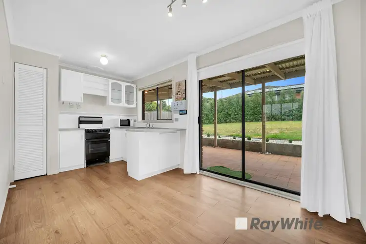Sixth view of Homely house listing, 37 Fitzgerald Road, Hallam VIC 3803