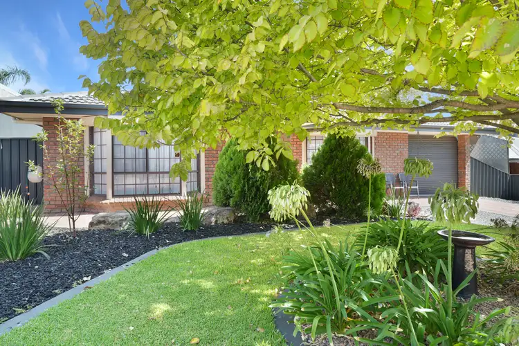 12 Tingara Road, Evanston Park SA 5116