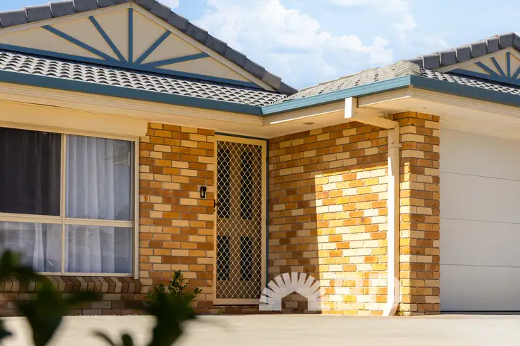 52 Farrer Court, Morayfield QLD 4506