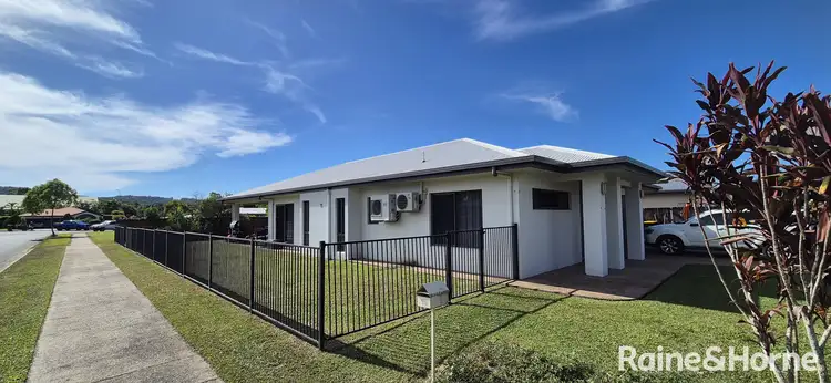 Third view of Homely house listing, 15 Riflebird Cresent, Mossman QLD 4873