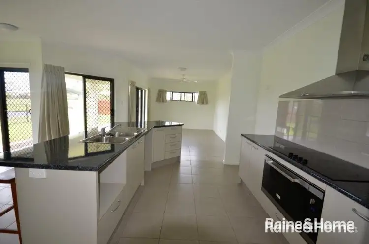 Fifth view of Homely house listing, 15 Riflebird Cresent, Mossman QLD 4873
