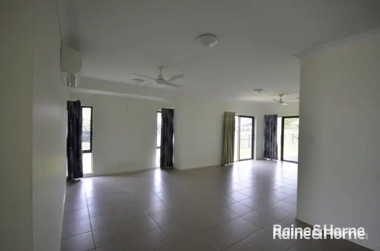 Sixth view of Homely house listing, 15 Riflebird Cresent, Mossman QLD 4873