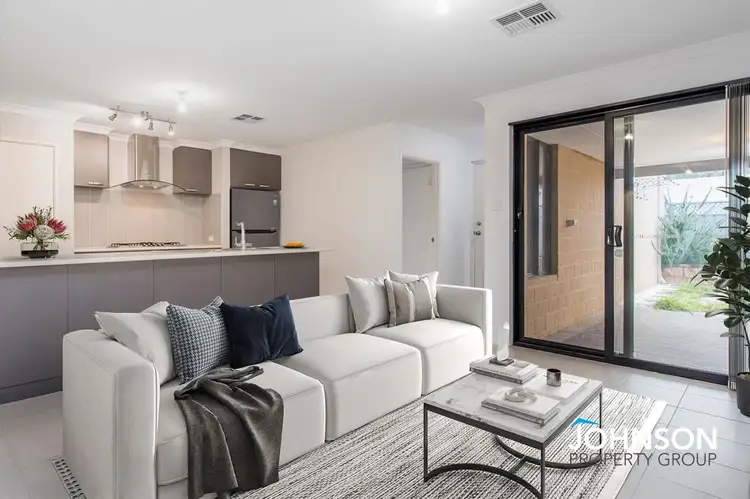 7 Hendon Vista