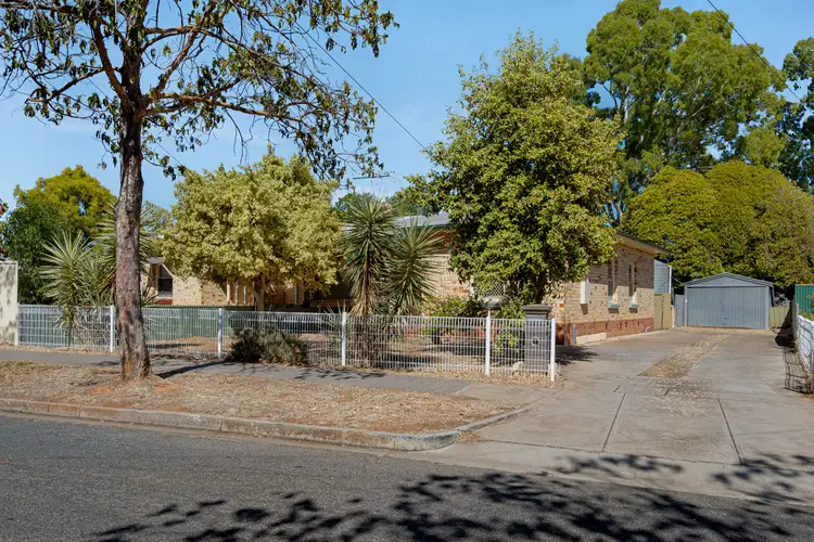Second view of Homely house listing, 44 Knowles Road, Elizabeth Vale SA 5112
