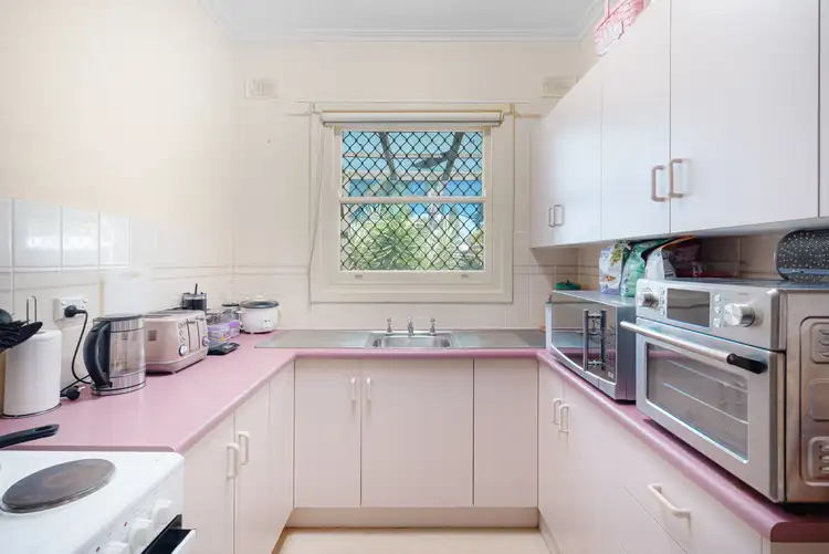 Third view of Homely house listing, 44 Knowles Road, Elizabeth Vale SA 5112