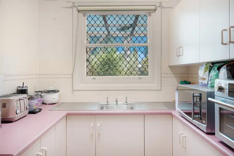 Fourth view of Homely house listing, 44 Knowles Road, Elizabeth Vale SA 5112