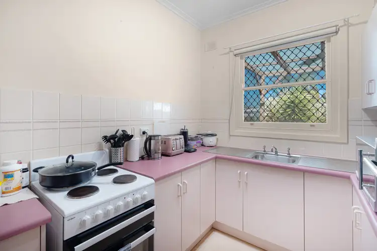 Fifth view of Homely house listing, 44 Knowles Road, Elizabeth Vale SA 5112