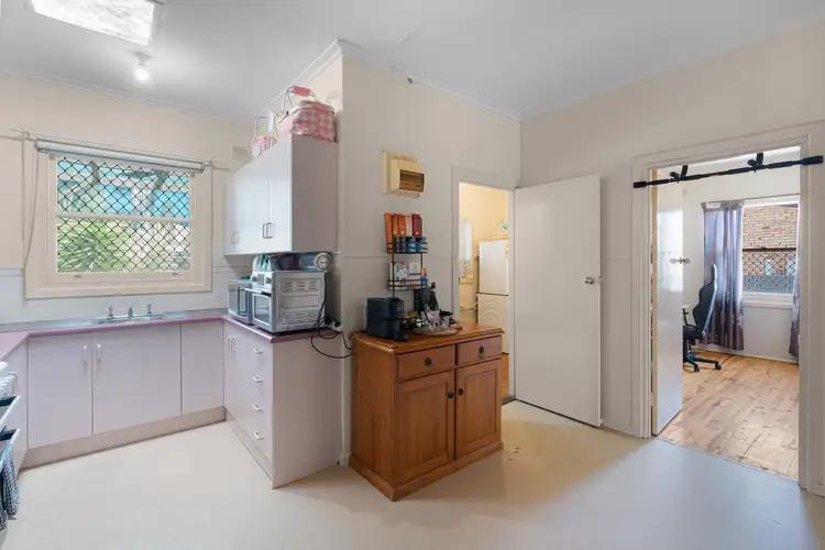 Sixth view of Homely house listing, 44 Knowles Road, Elizabeth Vale SA 5112