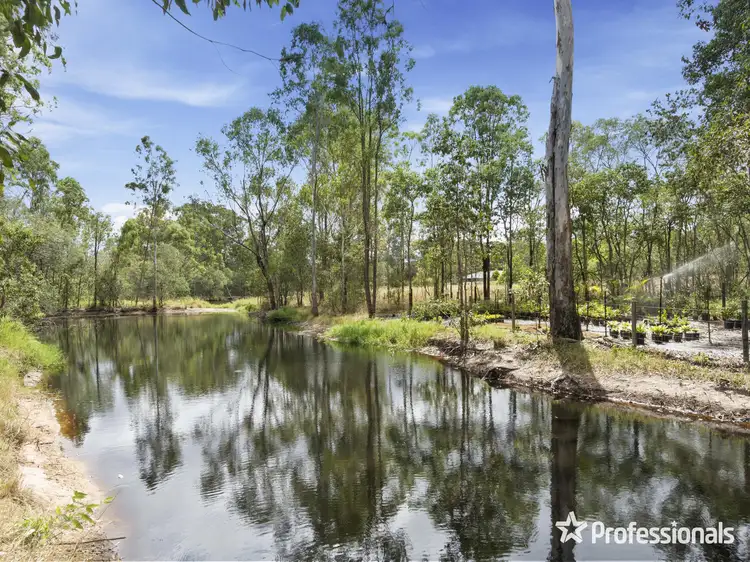 Second view of Homely house listing, 1066-1072 Teviot Road, Riverbend QLD 4280