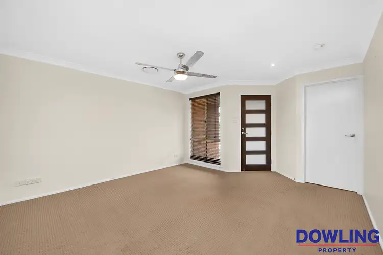 Second view of Homely house listing, 46 Laurina Street, Medowie NSW 2318