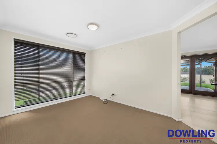 Third view of Homely house listing, 46 Laurina Street, Medowie NSW 2318