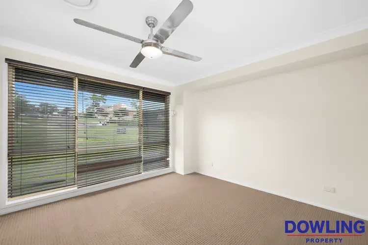 Fourth view of Homely house listing, 46 Laurina Street, Medowie NSW 2318