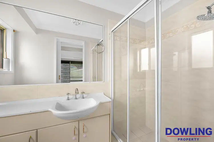 Fifth view of Homely house listing, 46 Laurina Street, Medowie NSW 2318