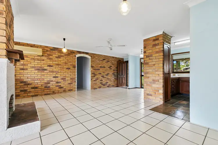 Fifth view of Homely house listing, 4 Agrippa Crescent, Tewantin QLD 4565