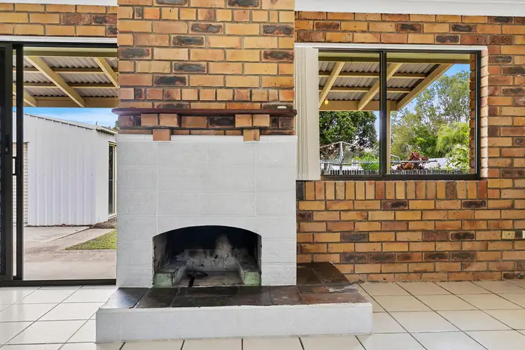 Sixth view of Homely house listing, 4 Agrippa Crescent, Tewantin QLD 4565