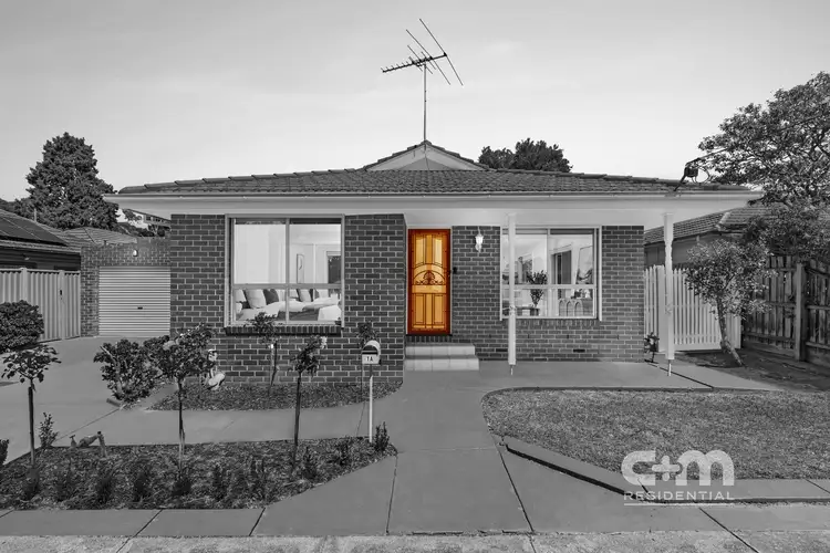 1a South Street, Pascoe Vale VIC 3044