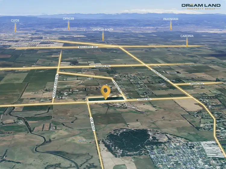 Fourth view of Homely rural property listing, 2/265 Lynes Road, Tooradin VIC 3980