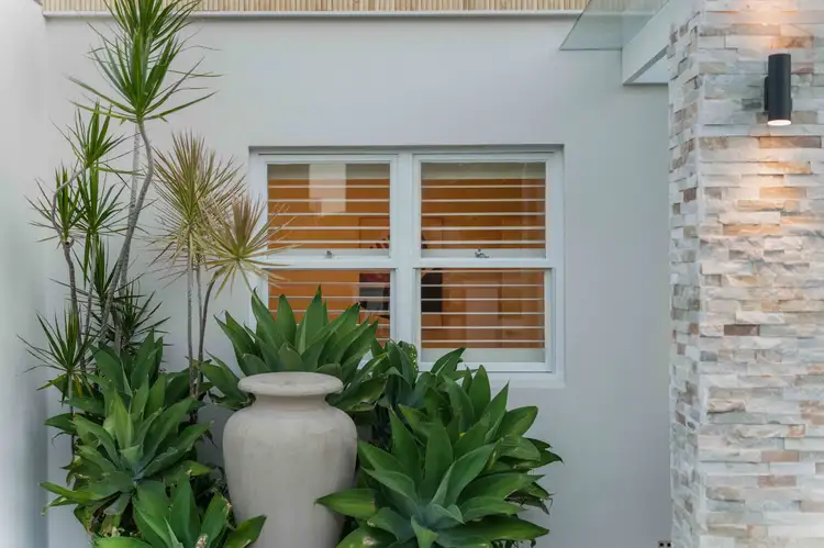 Third view of Homely house listing, 11 Lea Avenue, Russell Lea NSW 2046